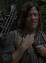 twd909_0466.jpg