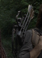 twd909_0468.jpg