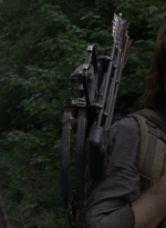 twd909_0469.jpg