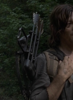 twd909_0470.jpg