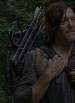 twd909_0471.jpg