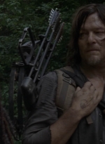 twd909_0472.jpg