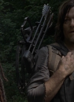 twd909_0473.jpg