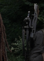twd909_0474.jpg