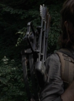 twd909_0475.jpg