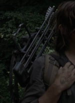 twd909_0476.jpg
