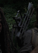 twd909_0477.jpg