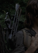 twd909_0478.jpg