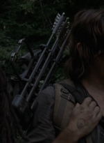 twd909_0479.jpg