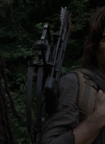 twd909_0480.jpg