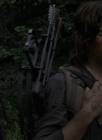 twd909_0481.jpg