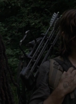 twd909_0482.jpg