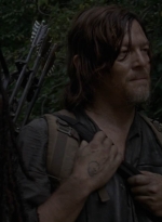 twd909_0486.jpg