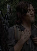 twd909_0487.jpg