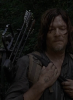 twd909_0491.jpg