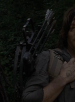 twd909_0492.jpg