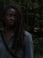twd909_0505.jpg