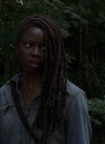 twd909_0508.jpg