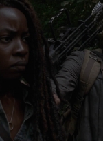 twd909_0511.jpg