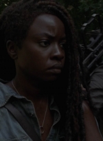 twd909_0512.jpg
