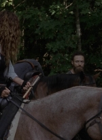twd909_0516.jpg