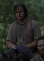 twd909_0529.jpg