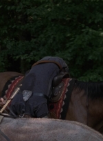twd909_0530.jpg