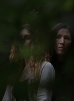 twd909_0534.jpg