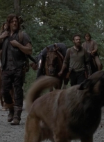 twd909_0537.jpg