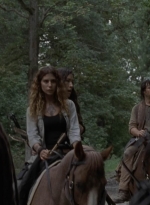 twd909_0546.jpg
