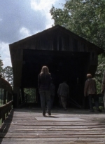 twd909_0552.jpg