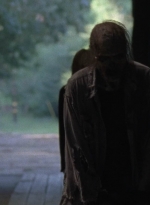 twd909_0565.jpg