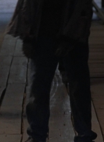 twd909_0566.jpg