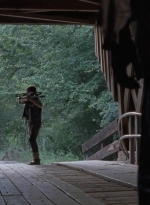 twd909_0567.jpg