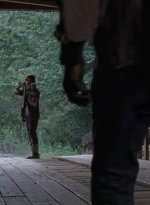 twd909_0568.jpg
