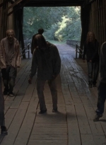 twd909_0570.jpg