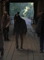 twd909_0571.jpg