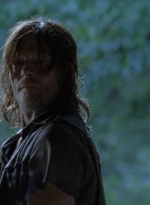 twd909_0572.jpg