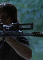 twd909_0573.jpg