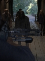 twd909_0574.jpg