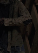 twd909_0586.jpg