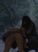 twd909_0589.jpg