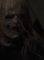 twd909_0590.jpg