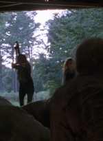 twd909_0591.jpg