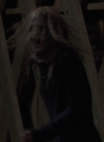 twd909_0593.jpg