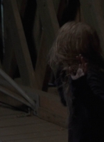 twd909_0594.jpg