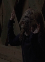 twd909_0595.jpg