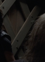 twd909_0596.jpg