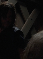 twd909_0597.jpg