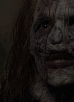 twd909_0598.jpg